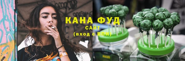 винт Елизово
