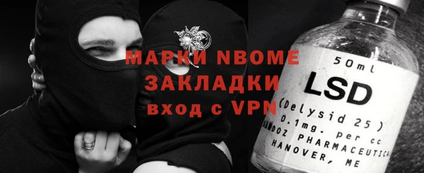 винт Елизово