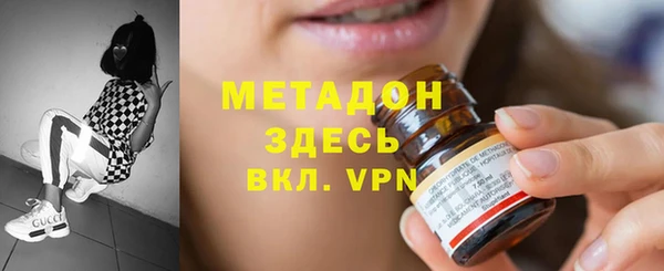 амф Ельня