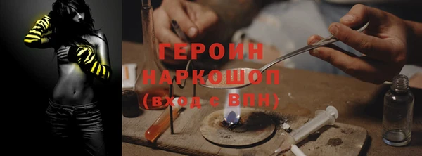 амф Ельня