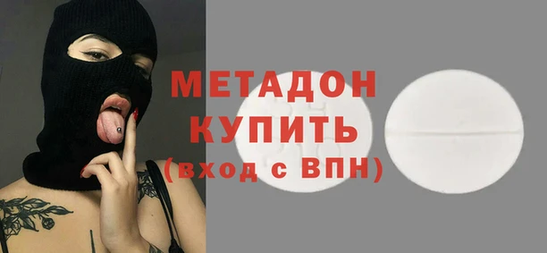 амф Ельня
