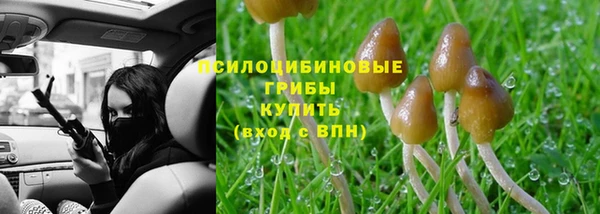 скорость Елабуга
