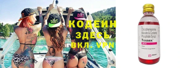 винт Елизово